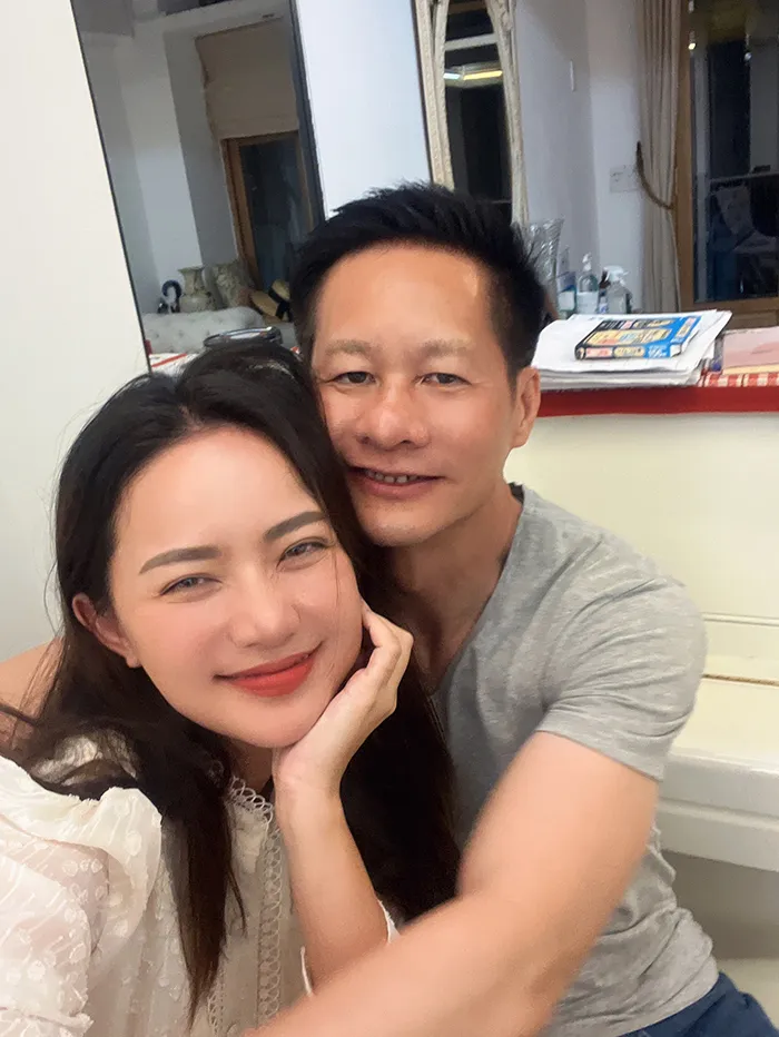 mot-sao-nu-vbiz-bi-chong-dai-gia-kien-doi-288-ty-2