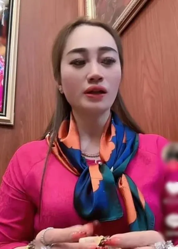 vi-sao-co-dong-dung-nhan-sai-cai-bi-bat-2