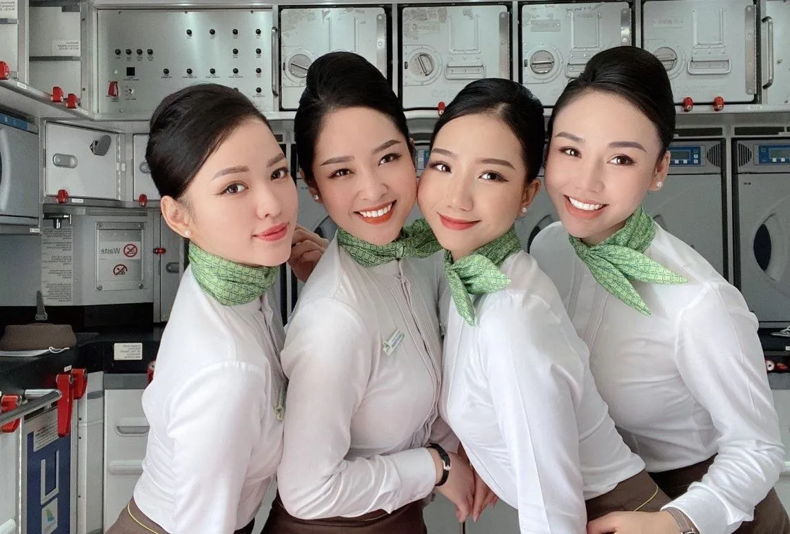 nganh-nghe-khong-can-bang-dai-hoc-luong-70-trieu-thang-1