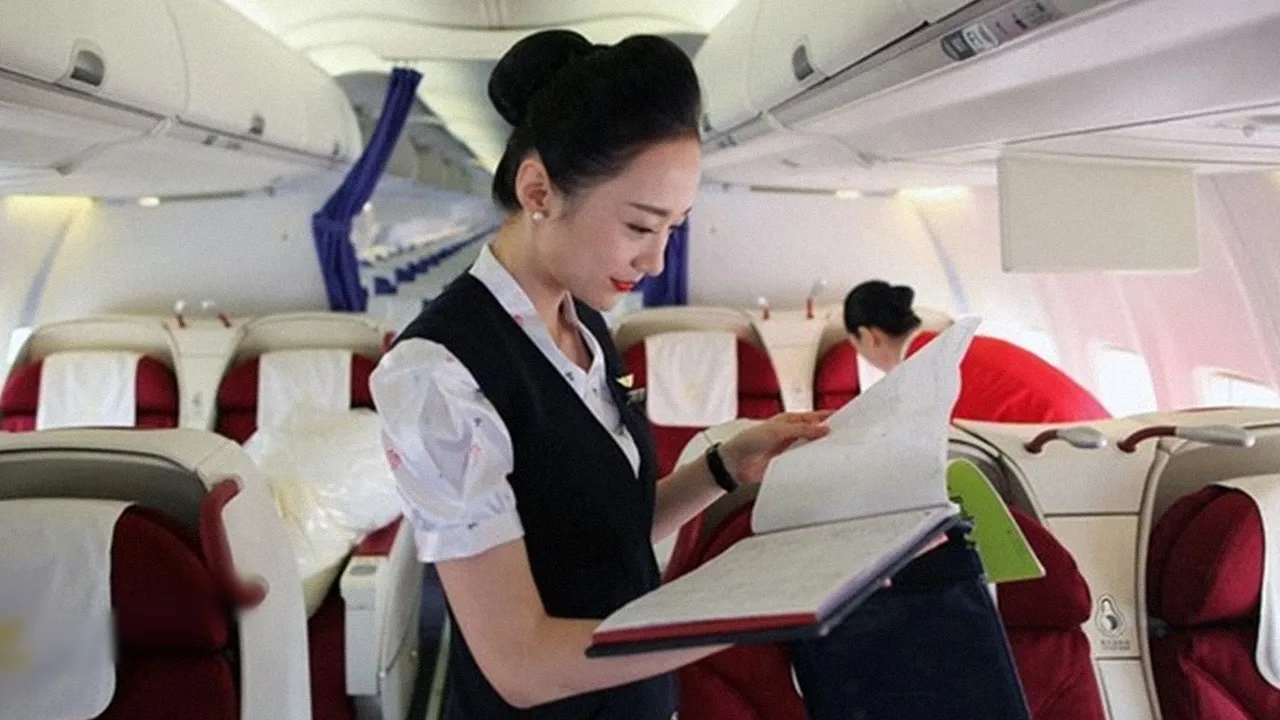 nganh-nghe-khong-can-bang-dai-hoc-luong-70-trieu-thang