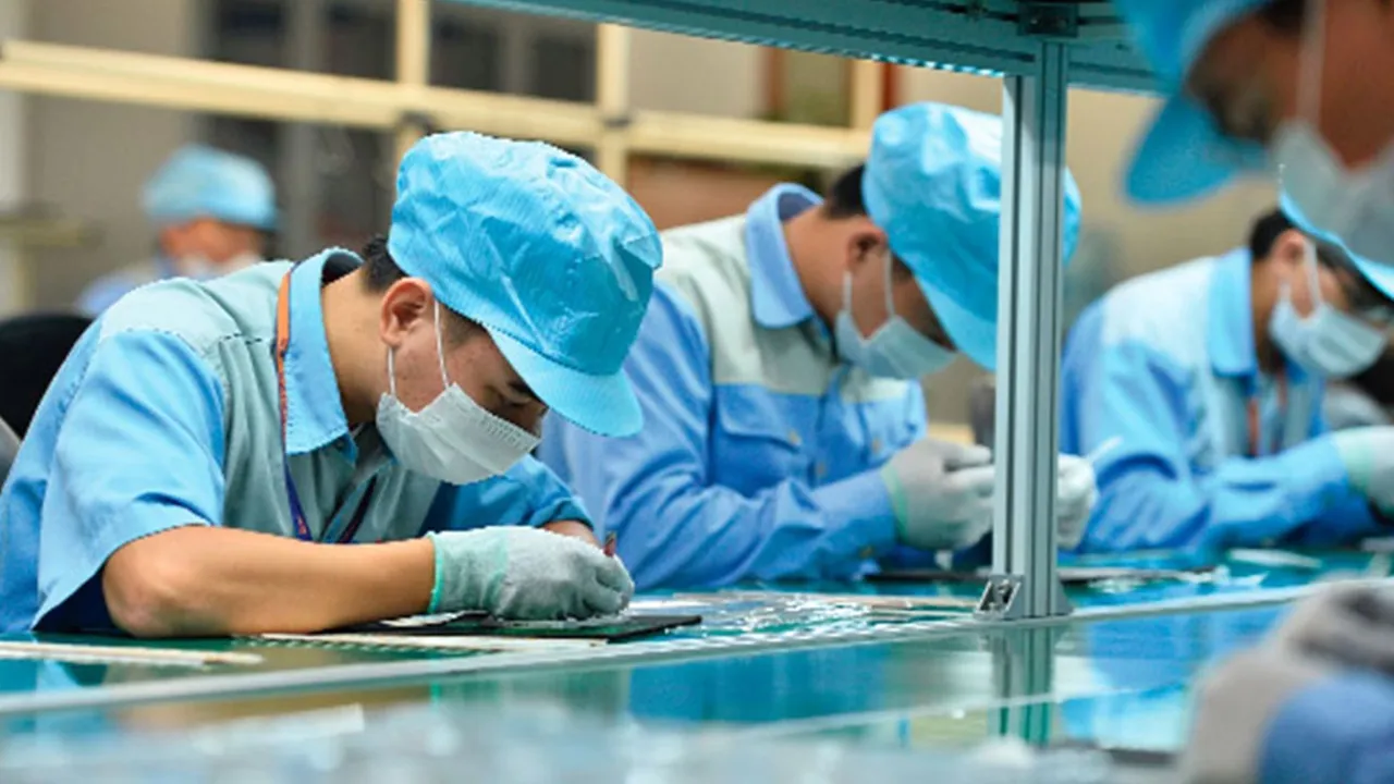 viet-nam-nhay-vot-95-bac-trong-bang-xep-hang-dac-biet-nay