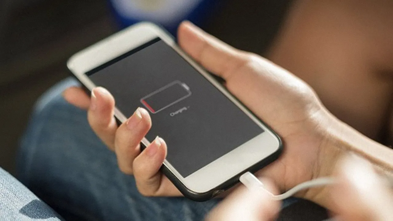 cach-sac-pin-dien-thoai-dung-cach