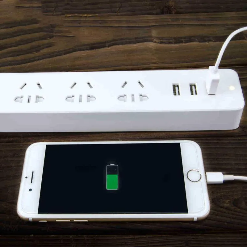 cach-sac-pin-dien-thoai-dung-cach-1