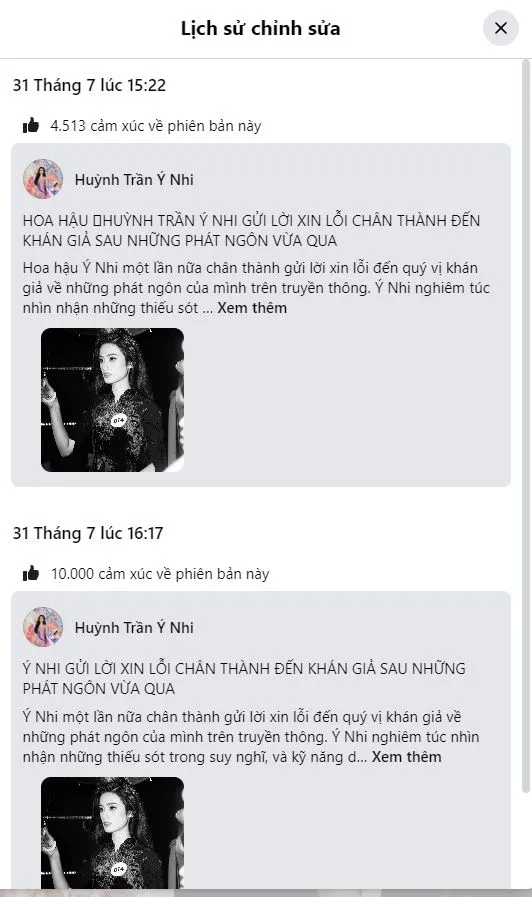 miss-world-doi-2-chu-hoa-hau-trong-bai-dang-xin-loi