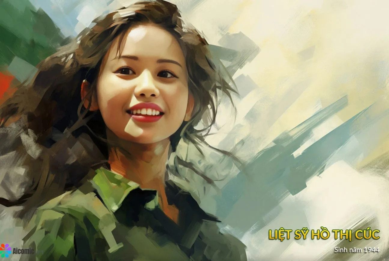 phuc-dung-chan-dung-10-nu-liet-si-bang-ai-1