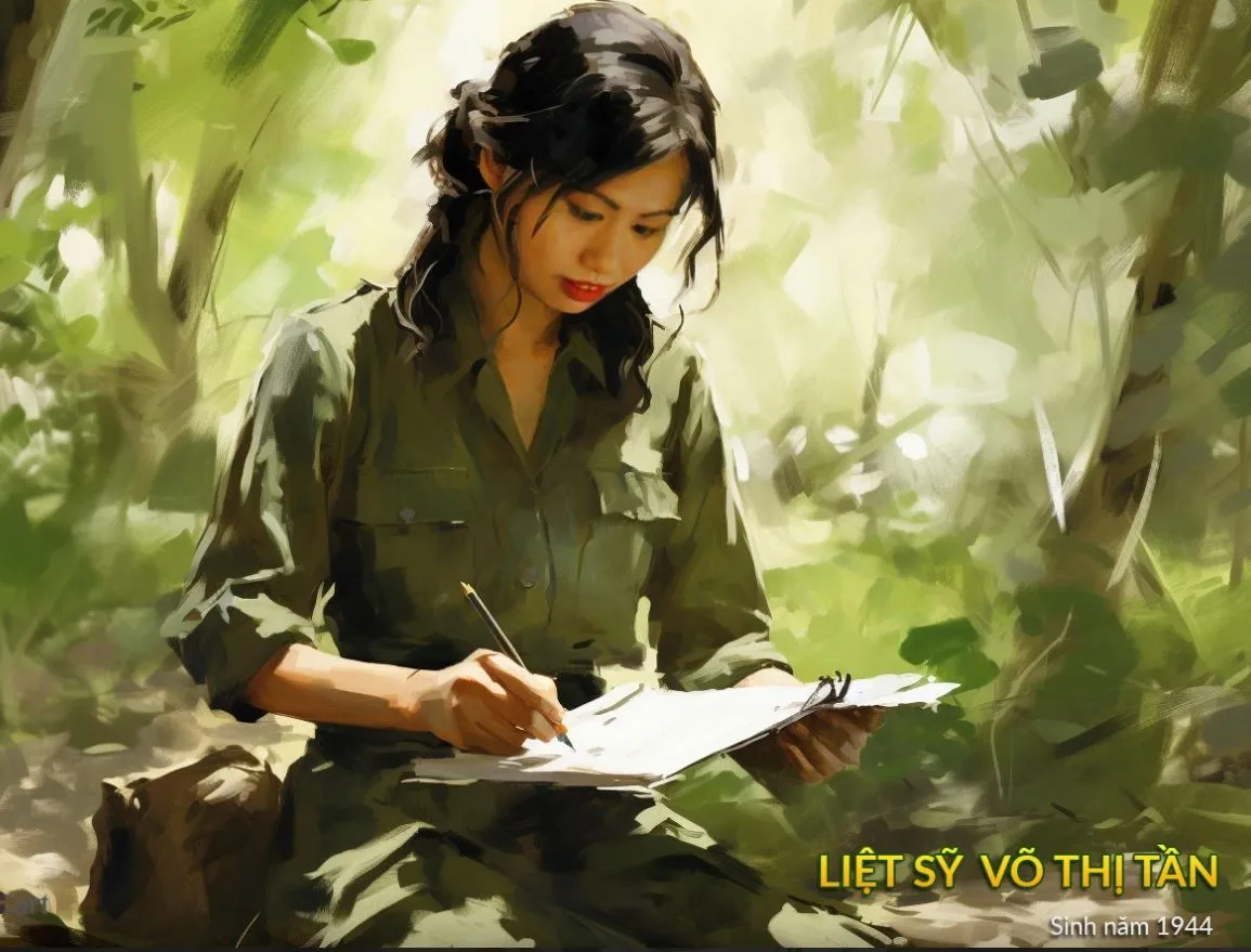 phuc-dung-chan-dung-10-nu-liet-si-bang-ai-2