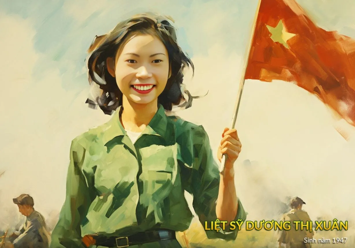 phuc-dung-chan-dung-10-nu-liet-si-bang-ai-5