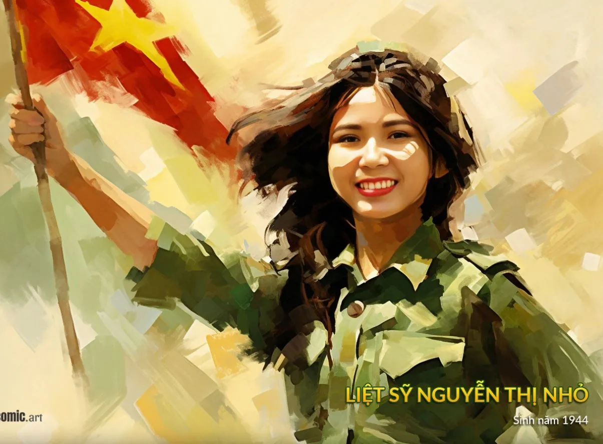 phuc-dung-chan-dung-10-nu-liet-si-bang-ai-6