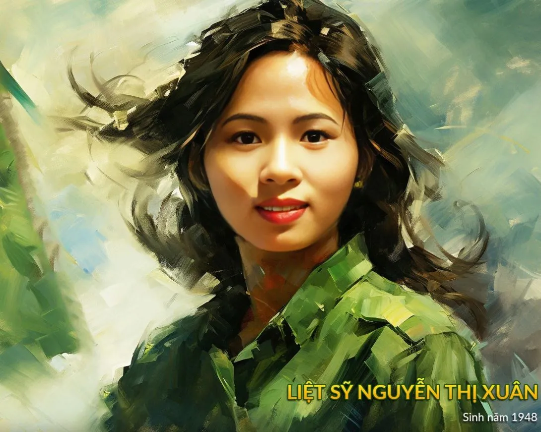 phuc-dung-chan-dung-10-nu-liet-si-bang-ai-8