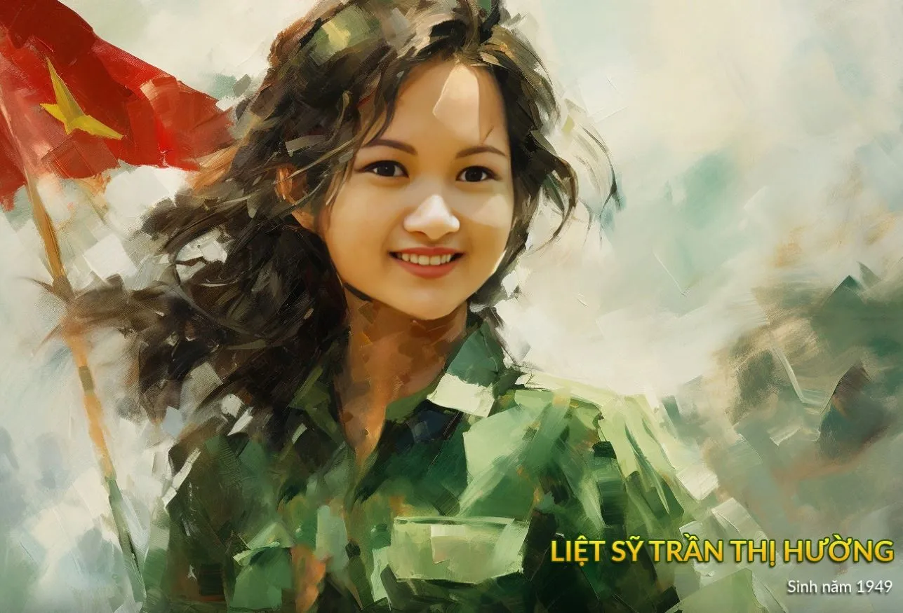 phuc-dung-chan-dung-10-nu-liet-si-bang-ai-9