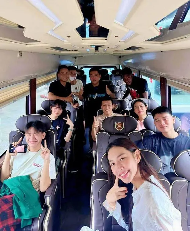 quang-linh-thuy-tien-di-tu-thien-co-thai-do-la-3