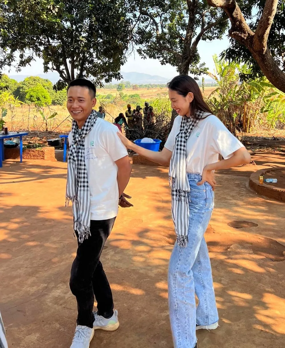 quang-linh-thuy-tien-di-tu-thien-co-thai-do-la-4