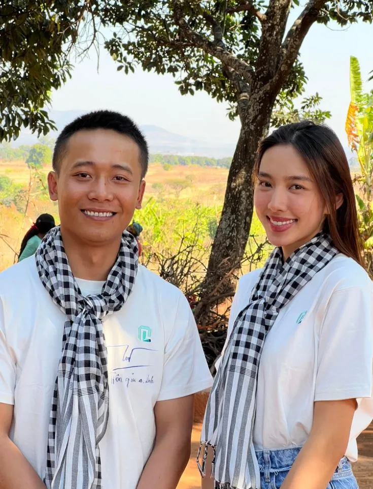 quang-linh-thuy-tien-di-tu-thien-co-thai-do-la-6