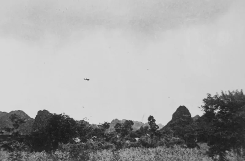 san-bay-quoc-te-dau-tien-cua-viet-nam-1