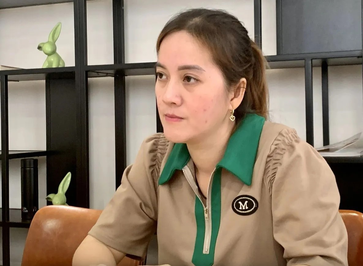 toa-da-thu-ly-don-cua-hong-loan