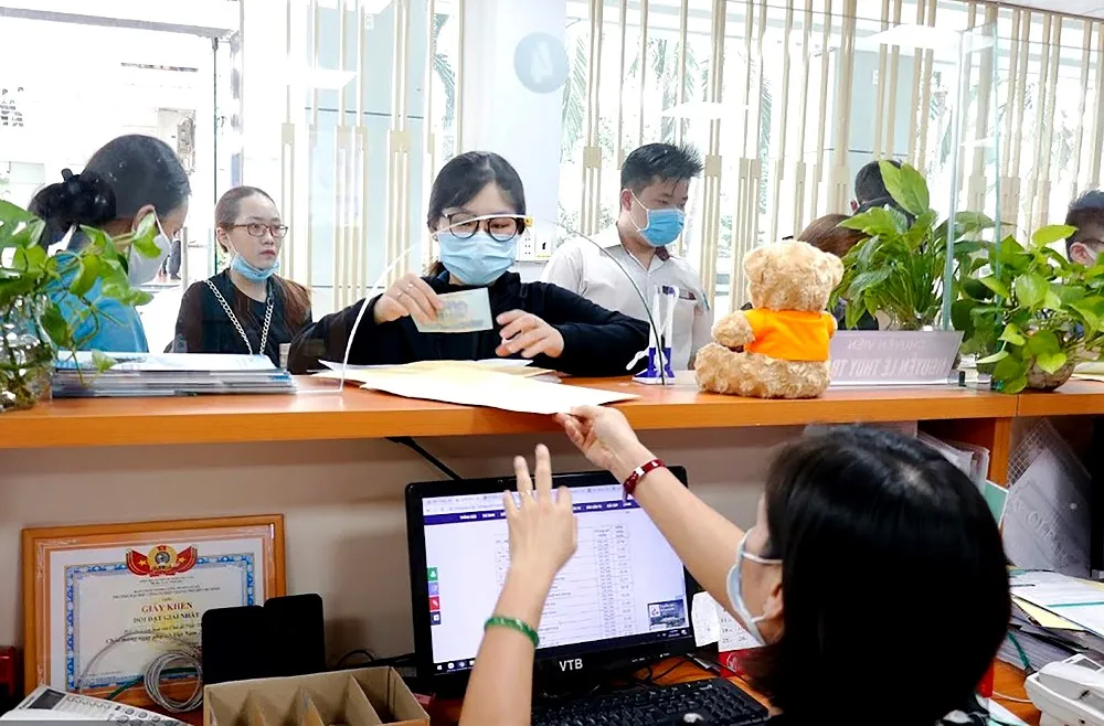 truong-dai-hoc-tang-hoc-phi-nam-2023-1