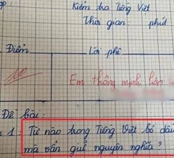 tu-nao-trong-tieng-viet-bo-dau-huyen-van-khong-doi-nghia