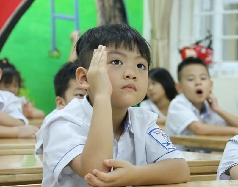 tu-nao-trong-tieng-viet-bo-dau-huyen-van-khong-doi-nghia-2