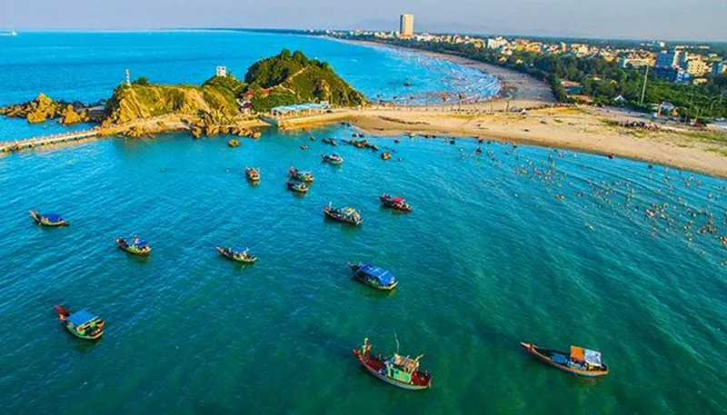 y-nghia-thuc-su-cua-ten-tinh-nghe-an-1