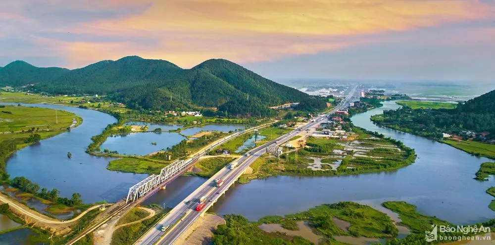 y-nghia-thuc-su-cua-ten-tinh-nghe-an-2