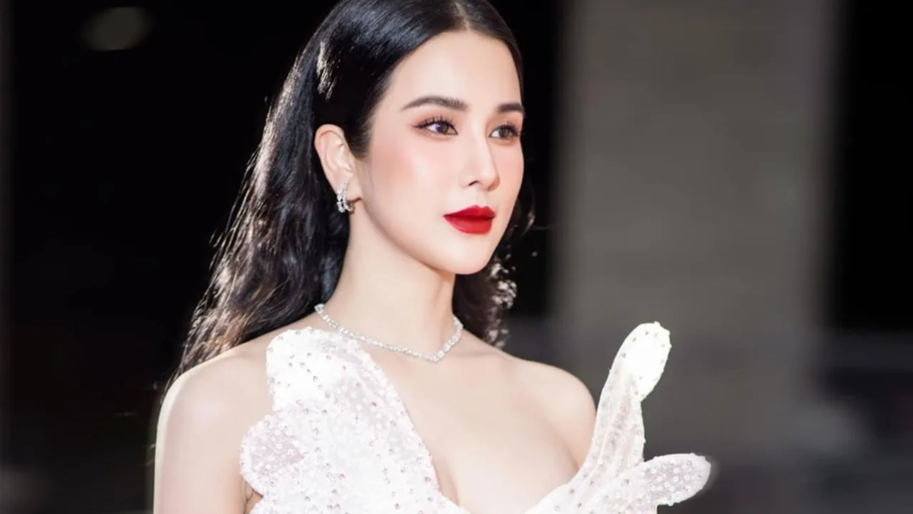 diep-lam-anh-tuyen-bo-khong-quan-tam-tai-san