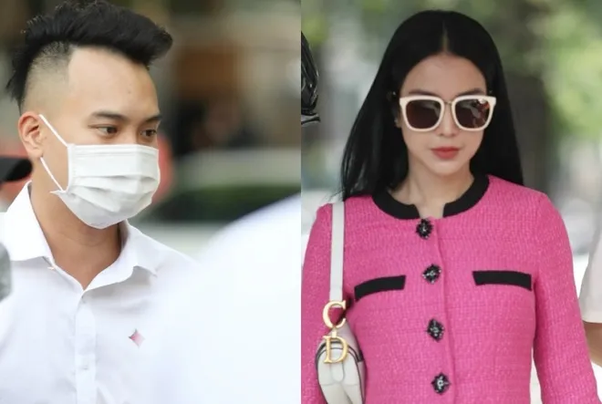 diep-lam-anh-tuyen-bo-khong-quan-tam-tai-san-2