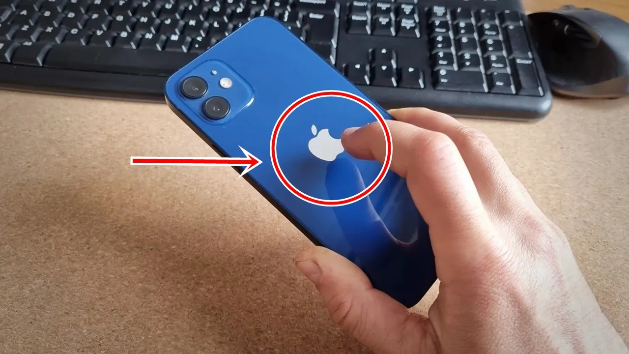 nguoi-dung-iphone-khong-biet-tinh-nang-cua-logo-qua-tao
