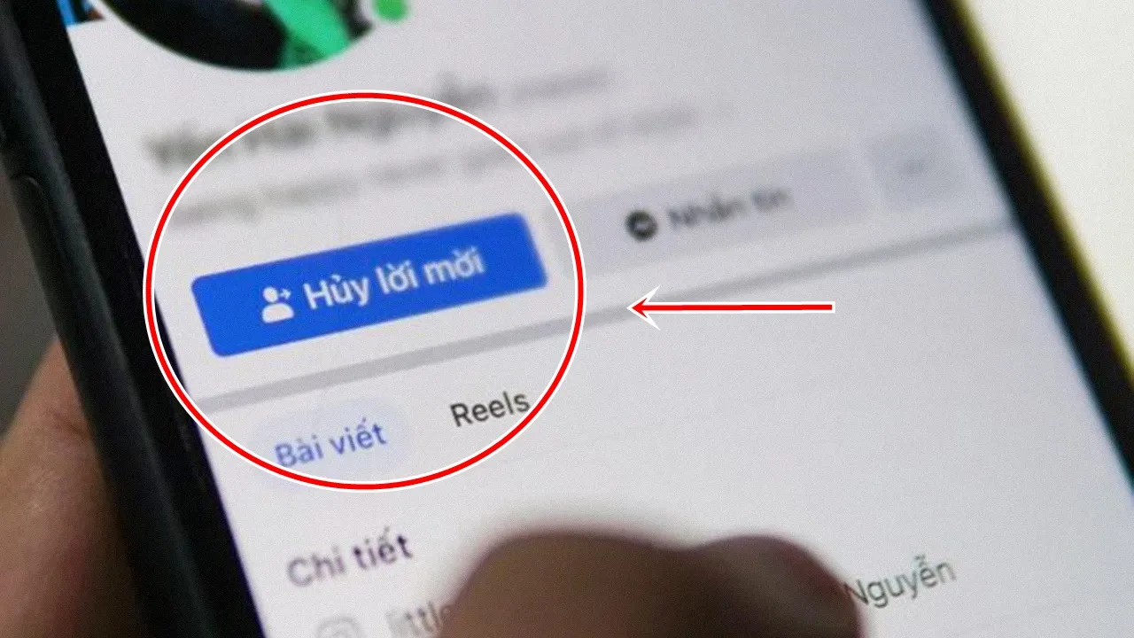 nhan-loi-moi-ket-ban-3-doi-tuong-nen-xoa