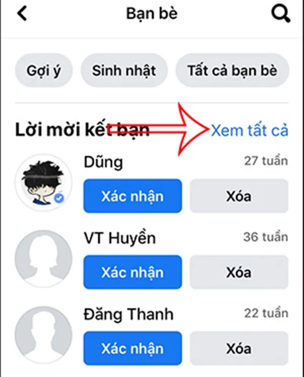 nhan-loi-moi-ket-ban-3-doi-tuong-nen-xoa-2