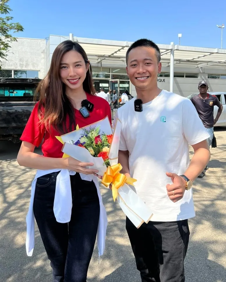 thuy-tien-to-chuc-sinh-nhat-cho-quang-linh-va-team-chau-phi-4