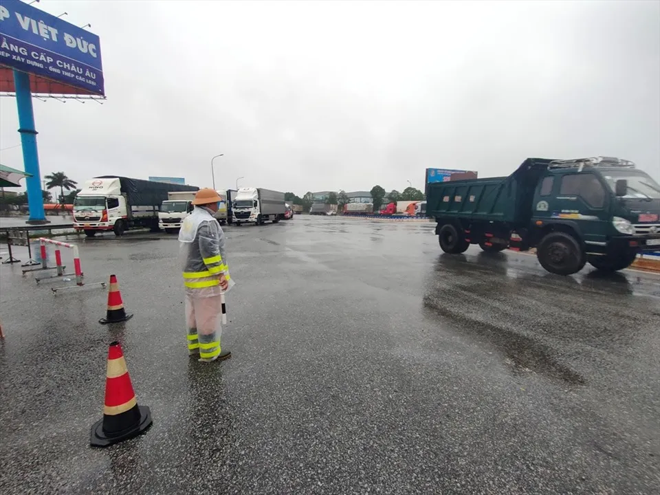 con-duong-dai-nhat-nhung-co-ten-ngan-nhat-viet-nam-2