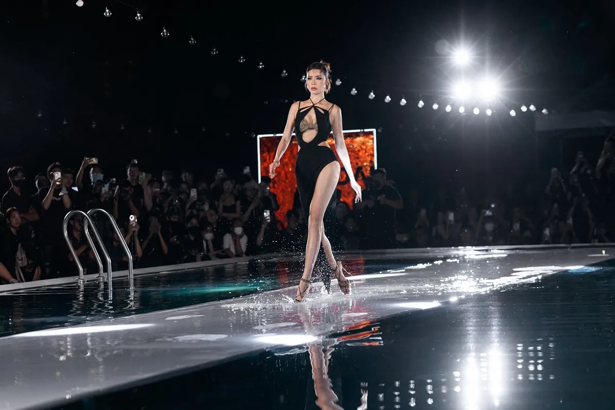 show-thoi-trang-rieng-an-tuong-cua-vo-hoang-yen (7)