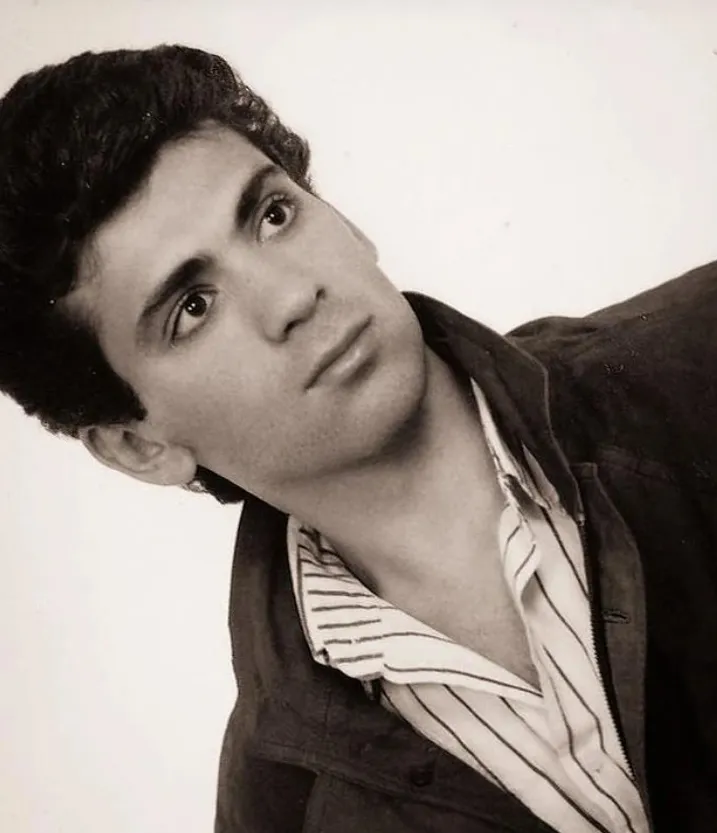 duoc-gai-xinh-19-tuoi-ru-ve-nha-nguoi-dan-ong-vao-cua-tu