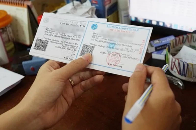 3-truong-hop-bhyt-het-gia-tri-su-dung-1