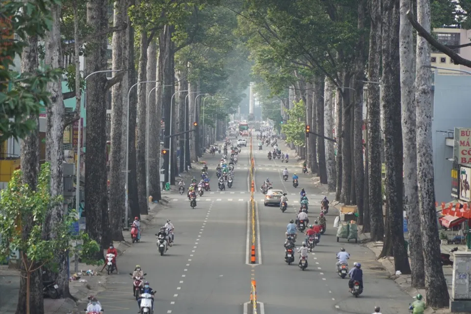 danh-nhan-duoc-dat-ten-duong-nhieu-nhat-viet-nam-1