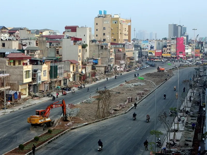 viet-nam-co-con-duong-dat-nhat-hanh-tinh-1