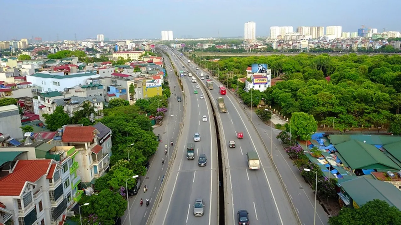 viet-nam-co-con-duong-dat-nhat-hanh-tinh-2