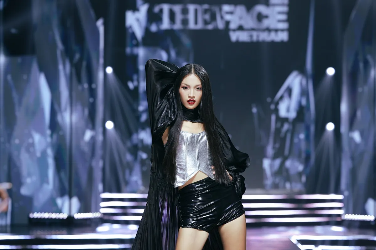 anh-thu-lo-quan-quan-the-face-bi-lap-group-anti