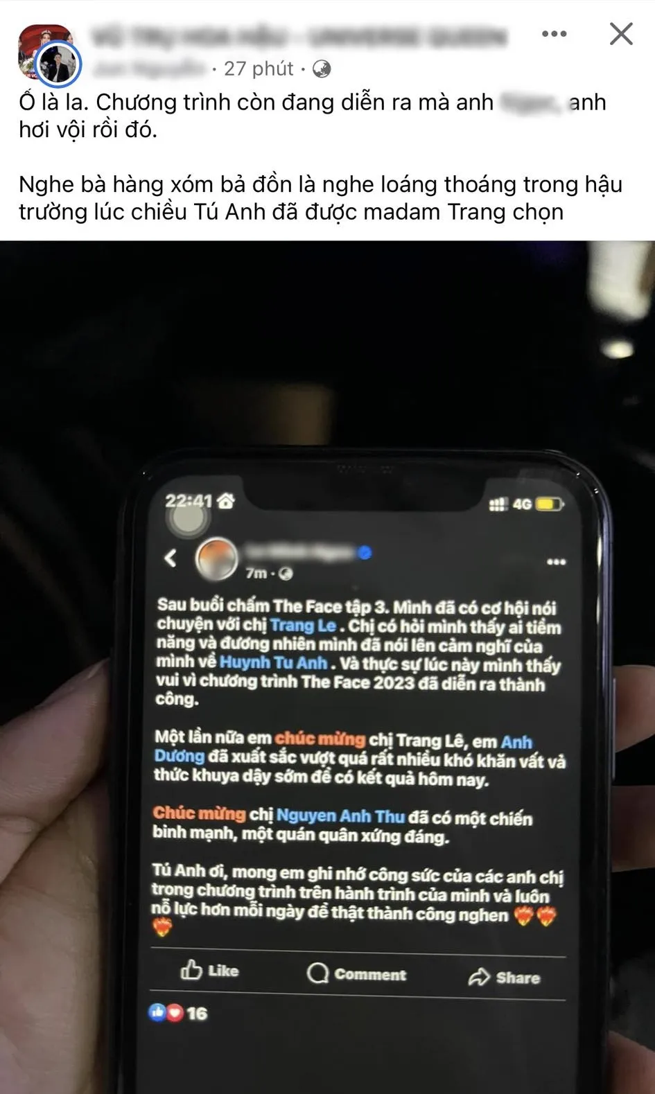 anh-thu-lo-quan-quan-the-face-bi-lap-group-anti-4