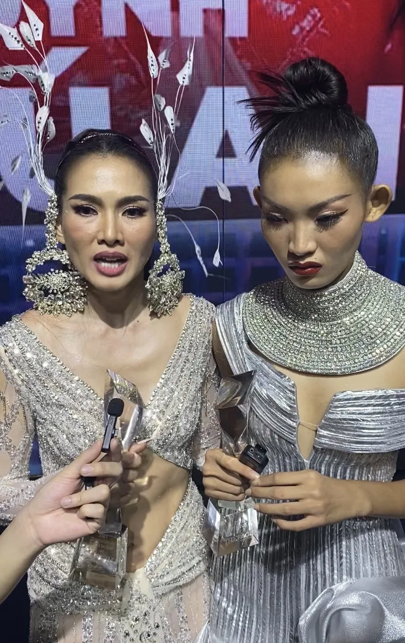 anh-thu-lo-so-ga-cung-tu-anh-bi-lap-group-anti-2