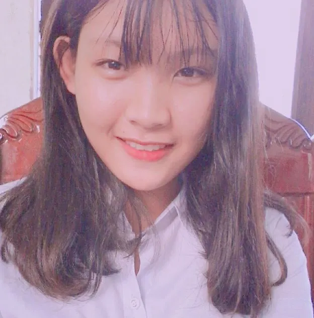 hanh-trinh-lot-xac-an-tuong-cua-quan-quan-the-face-vietnam