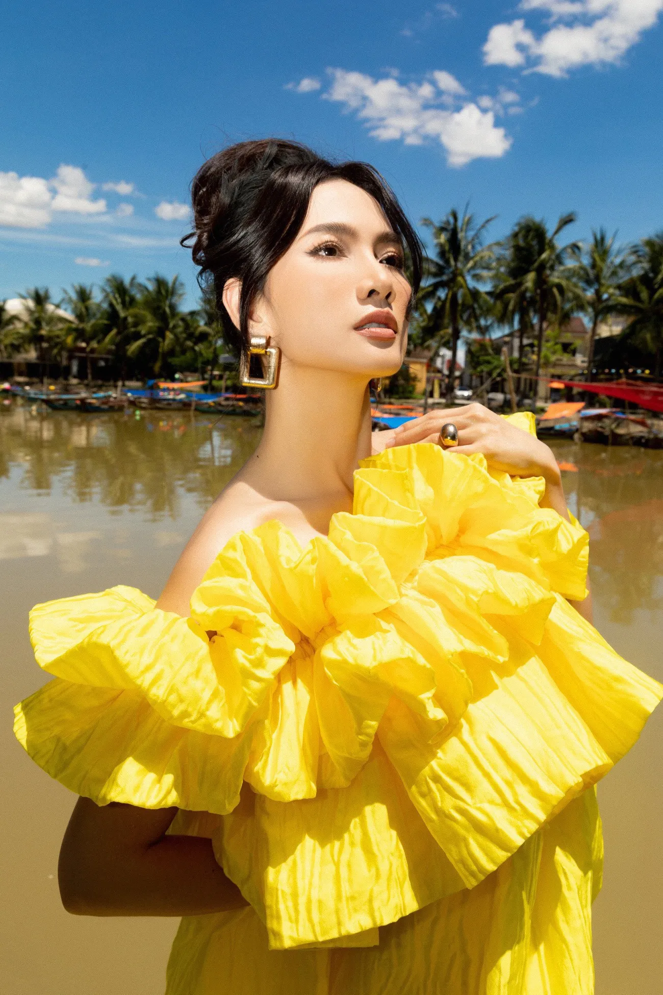 hanh-trinh-lot-xac-cua-the-face-tu-anh (2)