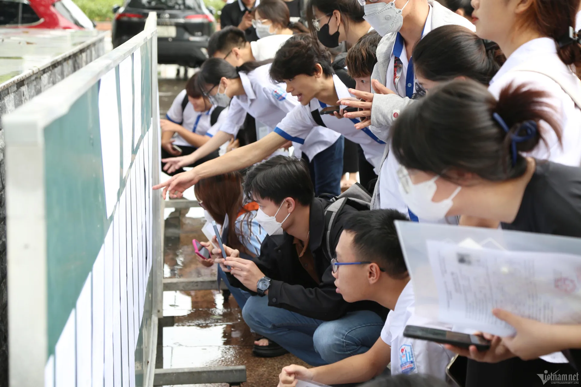 lich-cong-bo-diem-chuan-dai-hoc-2023-1