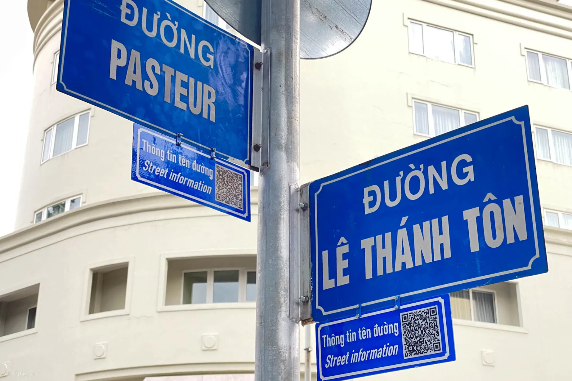 quy-luat-dat-ten-duong-o-tphcm-1