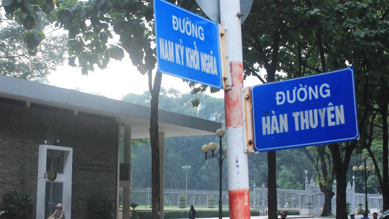 quy-luat-dat-ten-duong-o-tphcm