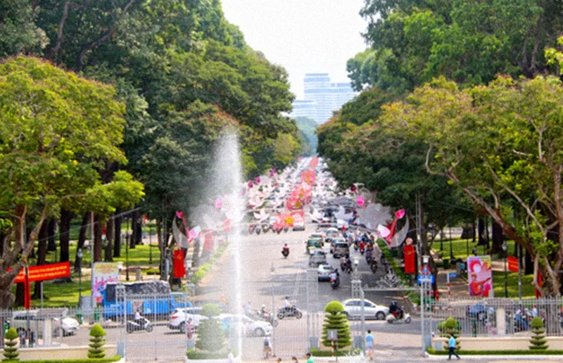 quy-luat-dat-ten-duong-o-tphcm-2