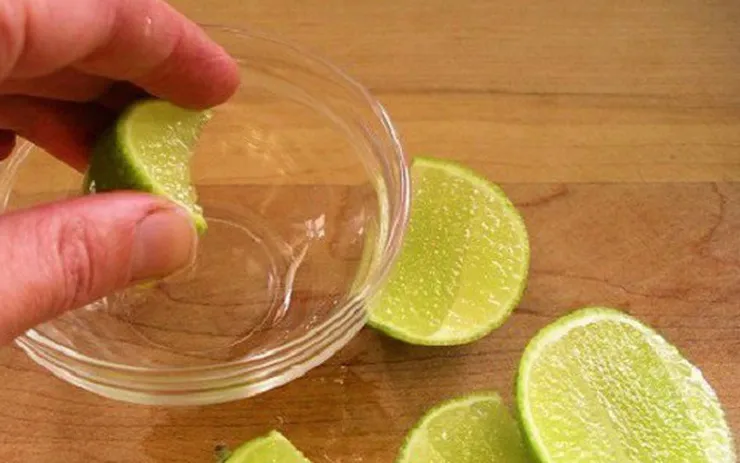 vi-sao-nen-vat-chanh-vao-dau-chien-3