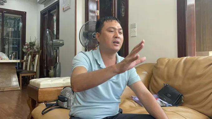 ba-cua-be-trai-7-tuoi-bi-bat-coc-dua-14-ty-1