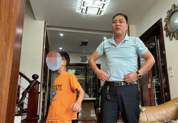 ba-cua-be-trai-7-tuoi-bi-bat-coc-dua-14-ty