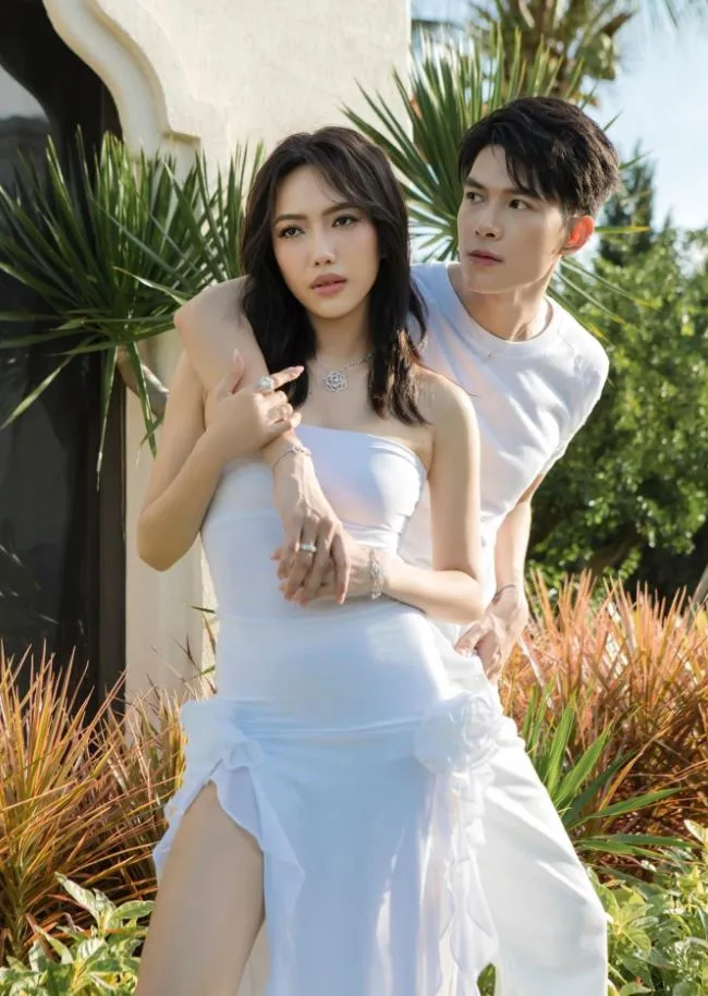 dong-thai-dieu-nhi-giua-nghi-van-ran-nut-anh-tu